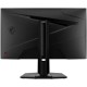 MSI G274QPF E2 27 inch 180Hz 1ms IPS WQHD Gaming Monitor