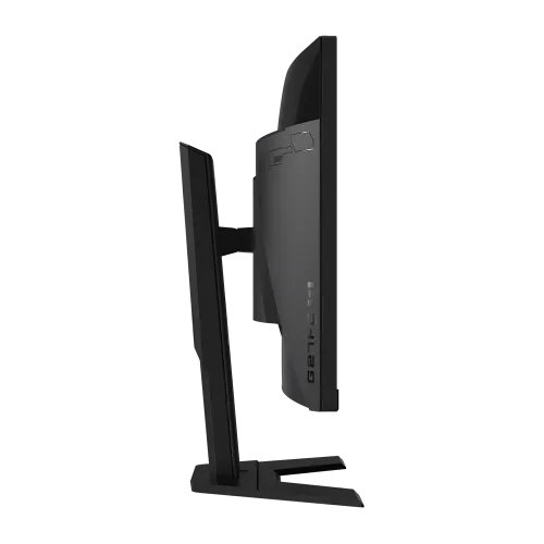 GIGABYTE G27FC A 27" 165Hz FHD Curved Gaming Monitor