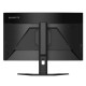 GIGABYTE G27FC A 27" 165Hz FHD Curved Gaming Monitor