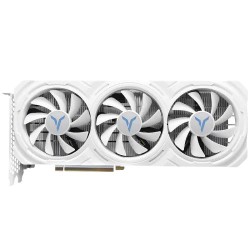 Yeston GAEA GeForce RTX 4060 8G GDDR6 Graphics Card