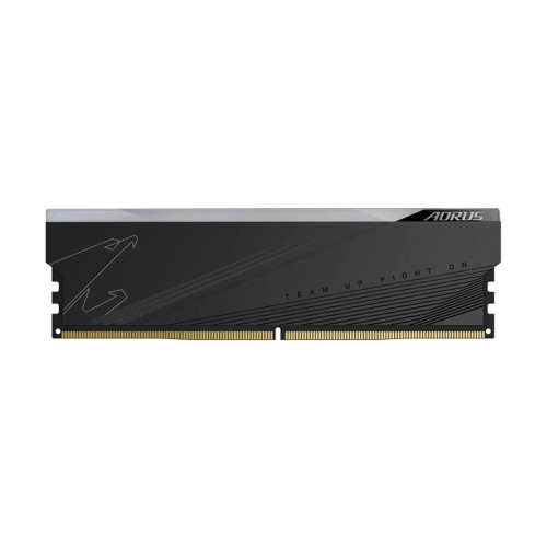 GIGABYTE AORUS RGB 16GB DDR5 6000MHZ DESKTOP RAM