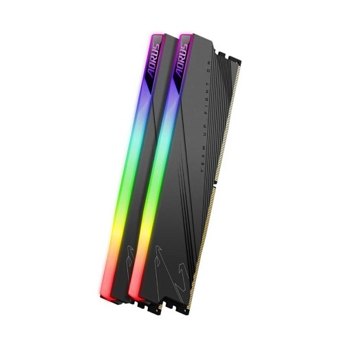 GIGABYTE AORUS RGB 16GB DDR5 6000MHZ DESKTOP RAM