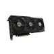 Gigabyte GeForce RTX 4070 SUPER WINDFORCE OC 12GB Graphics Card