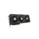 Gigabyte Geforce Rtx­­ 4070 Gaming Oc 12g Graphics Card