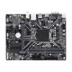 Gigabyte H310M H 8th Gen Micro ATX Motherboard