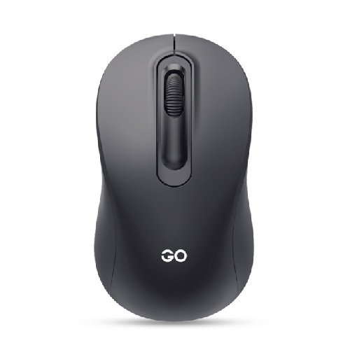 Fantech Go W608 Wireless Mouse