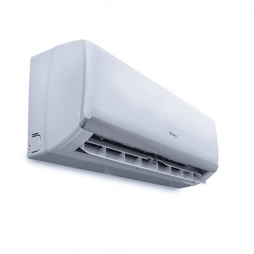 Gree GS-18NFA410 1.5 Ton Fairy-Split Non-Inverter Air Conditioner