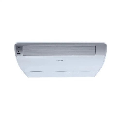 GREE GS-36DW410 3 TON CEILING TYPE INVERTER AIR CONDITIONER