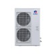 GREE GS-36DW410 3 TON CEILING TYPE INVERTER AIR CONDITIONER