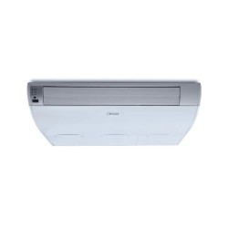 GREE GS-36XDWV32 3 TON CEILING TYPE INVERTER AIR CONDITIONER