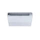 GREE GS-36XDWV32 3 TON CEILING TYPE INVERTER AIR CONDITIONER