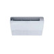 GREE GS-60XDWV32 5 TON CEILING TYPE INVERTER AIR CONDITIONER