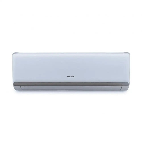 Gree GSH-18NFV410 1.5 Ton Split Type Inverter Air Conditioner