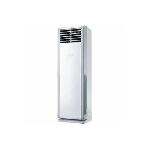 GREE GF-48XTS410 4.0 TON FLOOR STANDING AIR CONDITIONER