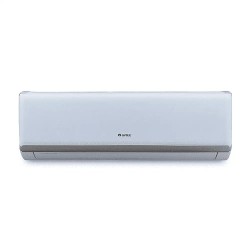 GREE GS-12LM410 SPLIT TYPE NON-INVERTER AIR CONDITIONER (1 TON)