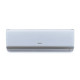 GREE GS-12LM410 SPLIT TYPE NON-INVERTER AIR CONDITIONER (1 TON)