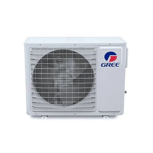 GREE GS-12LM410 SPLIT TYPE NON-INVERTER AIR CONDITIONER (1 TON)