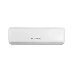 Gree GS-12XCM32-Charmo Split Type Air Conditioner (1.0 Ton)