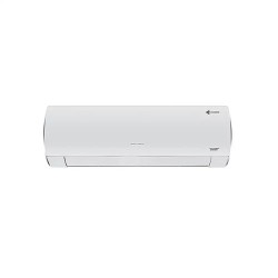 Gree GS-12XFV32 1 Ton Split Inverter Air Conditioner