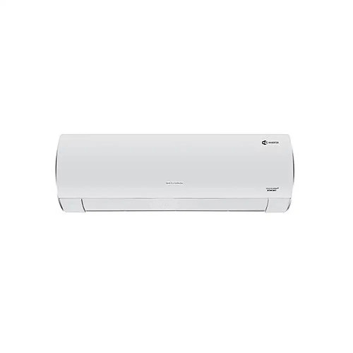 Gree GS-12XFV32 1 Ton Split Inverter Air Conditioner