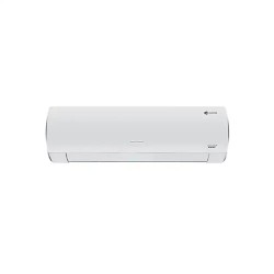 GREE GS-12XFV32 FAIRY-SPLIT TYPE INVERTER 1 TON AIR CONDITIONER