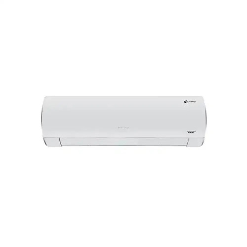 GREE GS-12XFV32 FAIRY-SPLIT TYPE INVERTER 1 TON AIR CONDITIONER