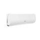 GREE GS-18MU410 1.5 TON MUSE-SPLIT TYPE NON-INVERTER AIR CONDITIONER