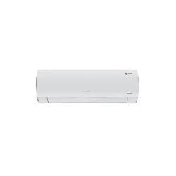 Gree GS-24XFV32 Fairy Split Type Air Conditioner (2.0 Ton Inverter)