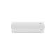 Gree GS-24XFV32 Fairy Split Type Air Conditioner (2.0 Ton Inverter)