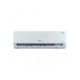 GREE GS-24XLMV32 2.0-TON SPLIT INVERTER AIR CONDITIONER