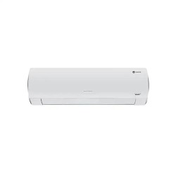 GREE GS-30XFV32 SPLIT TYPE INVERTER 2.5 TON AIR CONDITIONER