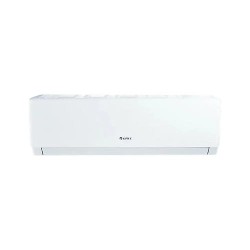 GREE GS-30XPUV32 2.5 TON PULAR-SPLIT INVERTER AIR CONDITIONER