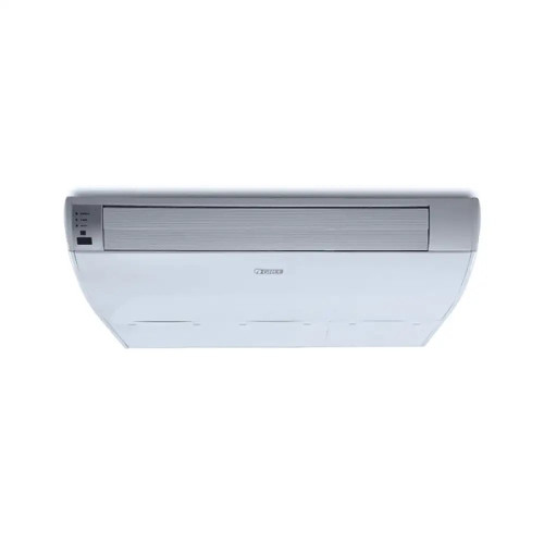 GREE GS-60DW410 5 TON CEILING TYPE INVERTER AIR CONDITIONER