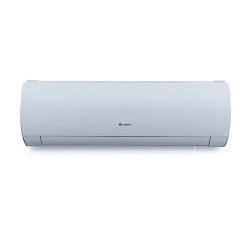 Gree GSH-12NFV410 1 Ton Split Type Inverter AC