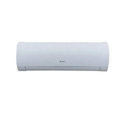 Gree GSH-12XFA410 1 Ton Split Air Conditioner