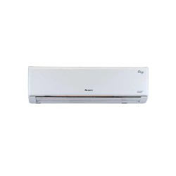 GREE GSH-18LMV410 SPLIT TYPE INVERTER 1.5 TON AIR CONDITIONER