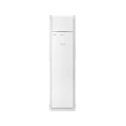 GREE GSH-48TS410 4 TON FLOOR STANDING NON-INVERTER AIR CONDITIONER