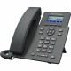 Grandstream GRP2601 2-Line 2-SIP Carrier-Grade IP Phone with Adapter