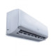 Gree GS-24NFA410 2 Ton Fairy-Split Non-Inverter Air Conditioner