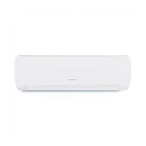 GREE GS-18MU410 1.5 TON MUSE-SPLIT TYPE NON-INVERTER AIR CONDITIONER