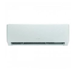 GREE GS-18XPUV32 1.5 TON SPLIT INVERTER AIR CONDITIONER