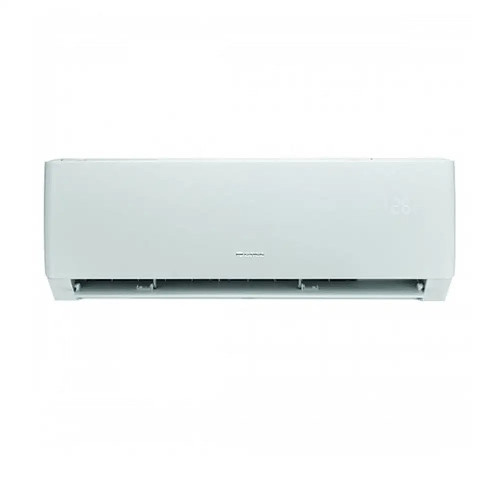 GREE GS-24XPUV32 2 TON PULAR-SPLIT INVERTER AIR CONDITIONER