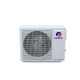 Gree GS-24NFA410 2 Ton Fairy-Split Non-Inverter Air Conditioner