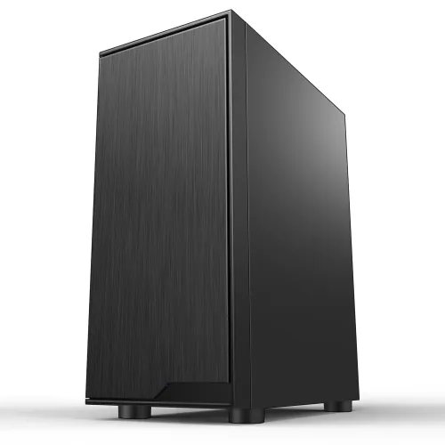 Huntkey GS400C ATX Gaming Casing