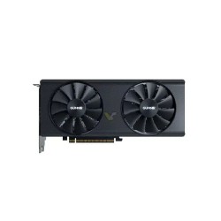 GUNNIR ARC A580 8GB INDEX GRAPHICS CARD