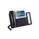 Grandstream GXP2160 High End HD IP Phone