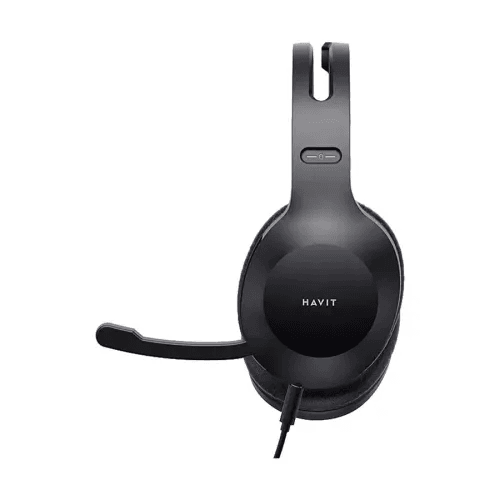 Havit H220D Wired Headphone