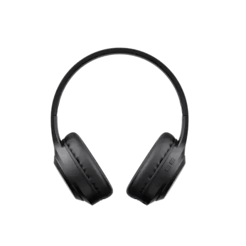 Havit H628BT Bluetooth Headphone