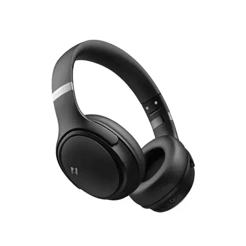 Havit H630BT PRO ANC Bluetooth Headphone