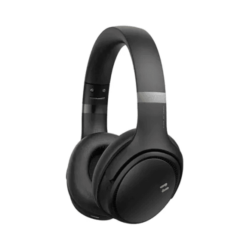 Havit H630BT PRO ANC Bluetooth Headphone